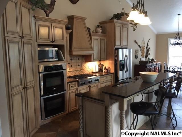 8731 Sand Valley Road - Photo 1