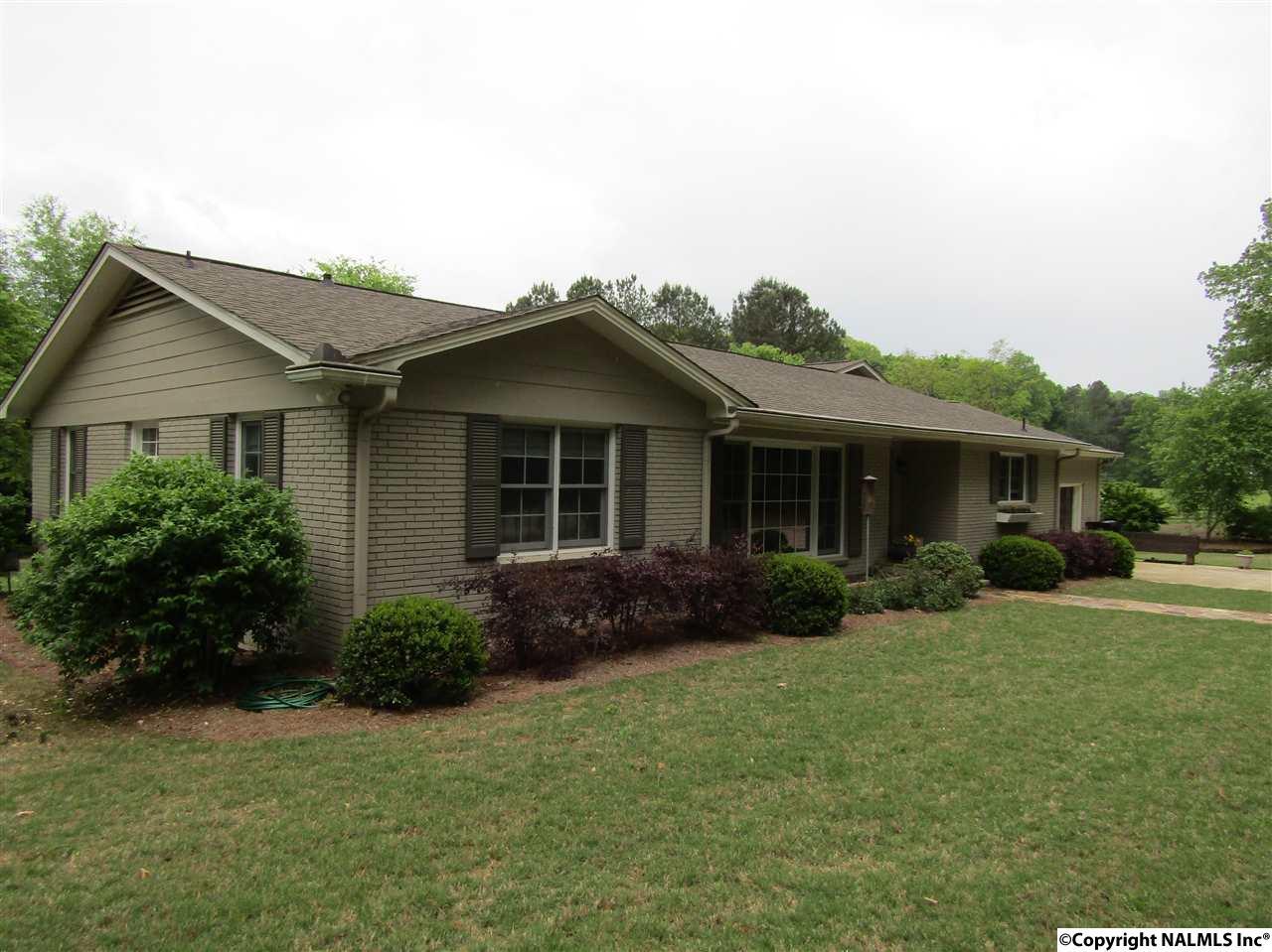 212 Kaylu Drive - Photo 1