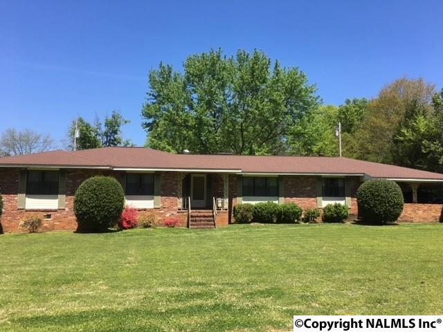 1204 Park Street - Photo 1