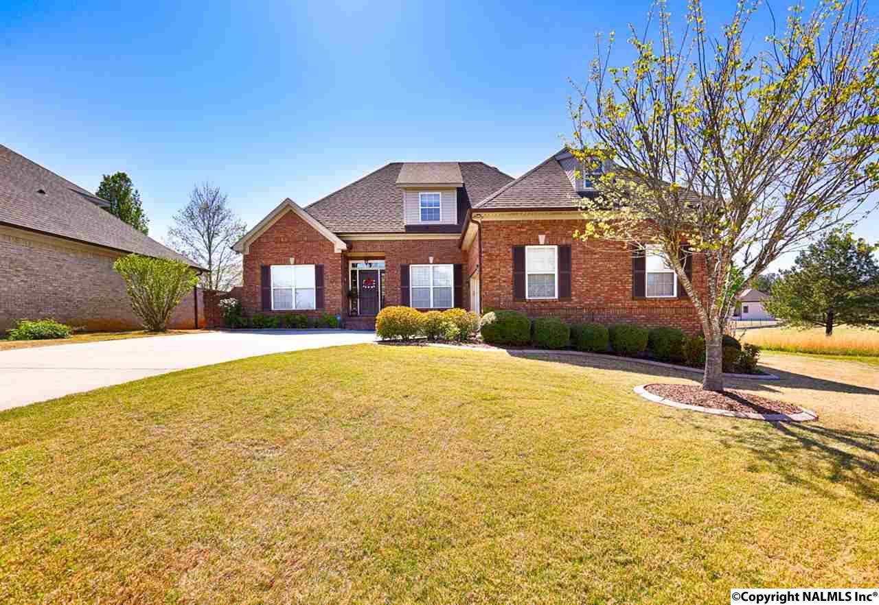 22656 Riviera Drive - Photo 1