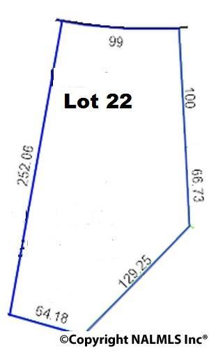 2511 Callahan Drive - Photo 1