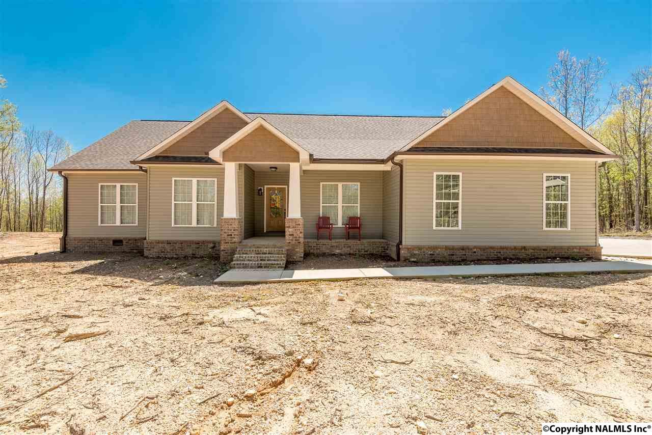 757 County Road 257 - Photo 1