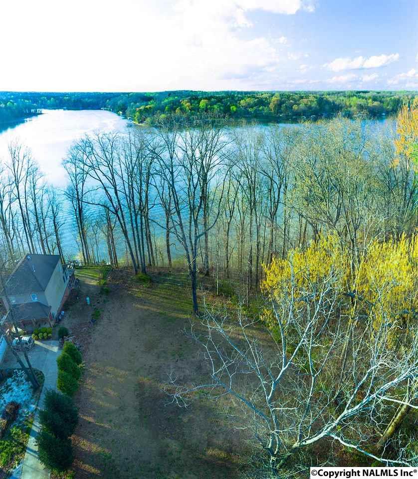 5535 Henry Road - Photo 1