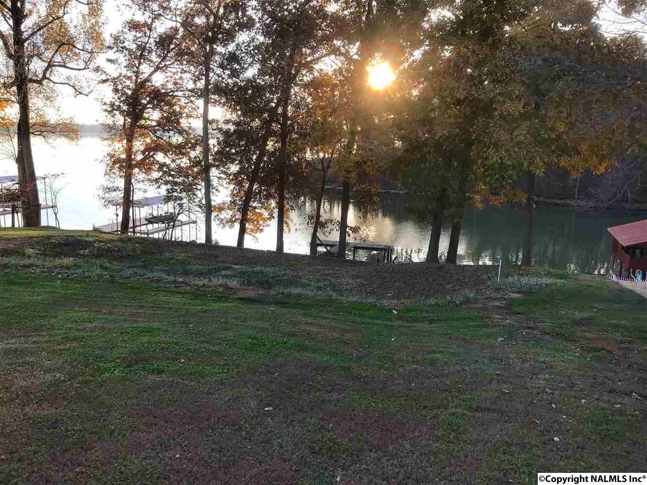 14659 Dogwood Circle - Photo 1
