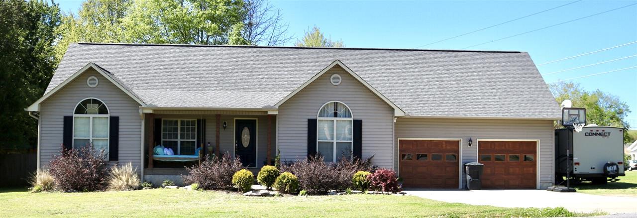 5024 Spring Creek Drive - Photo 1