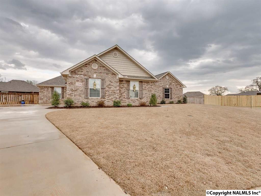 13146 Trumpet Drive - Photo 1