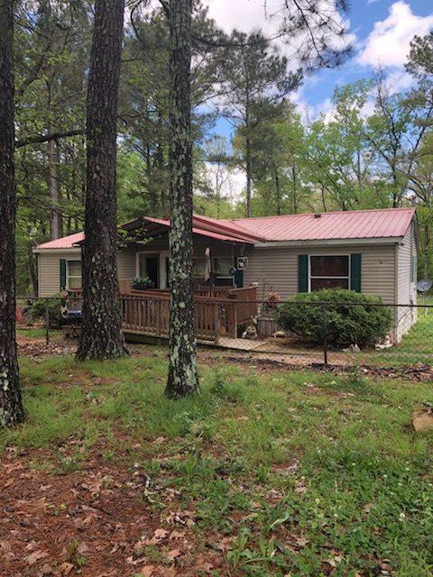 59 Phipps Lane - Photo 1