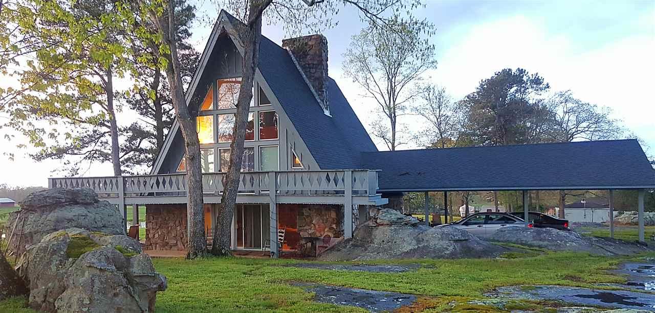 2558 County Road 92 - Photo 1