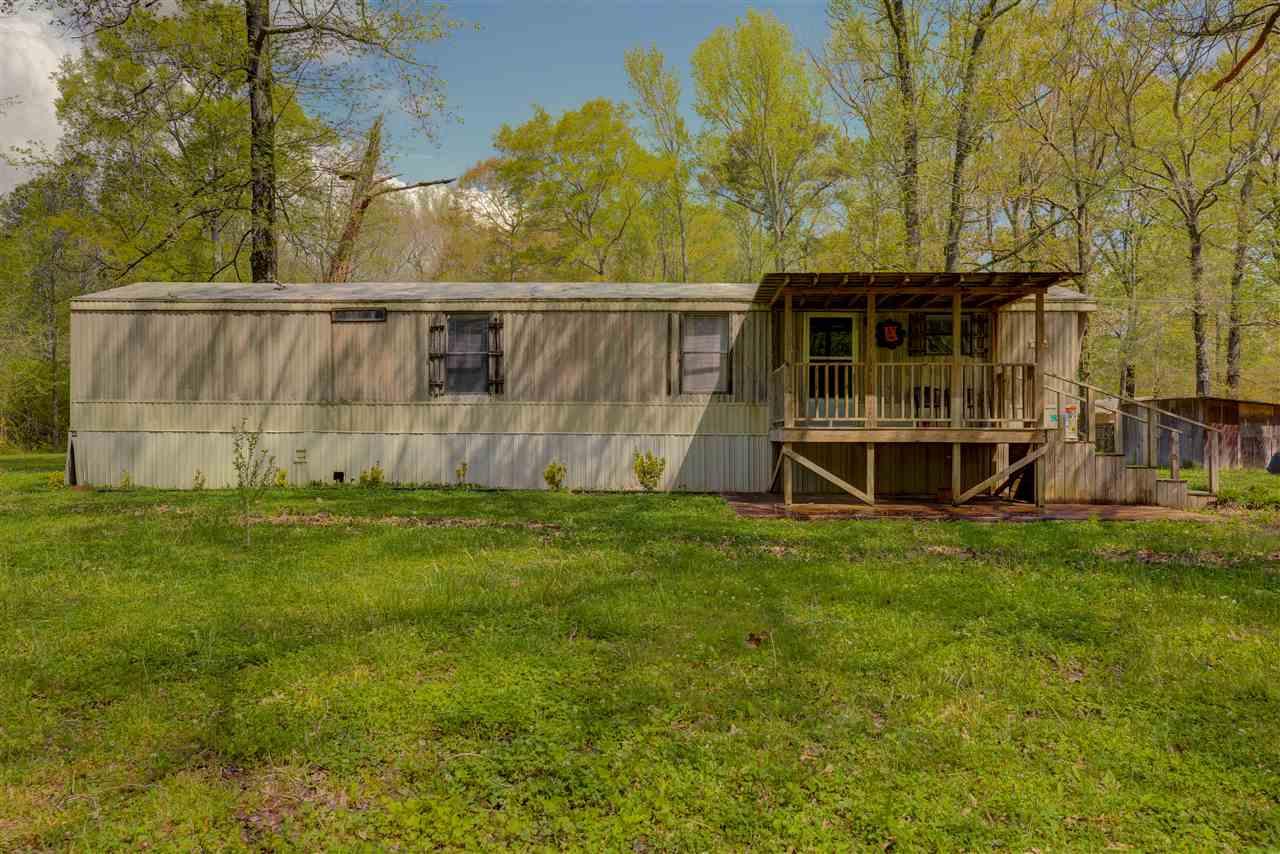 312 Guy Wilson Road - Photo 1