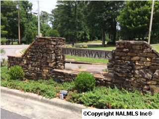 34 Amber Lane - Photo 1
