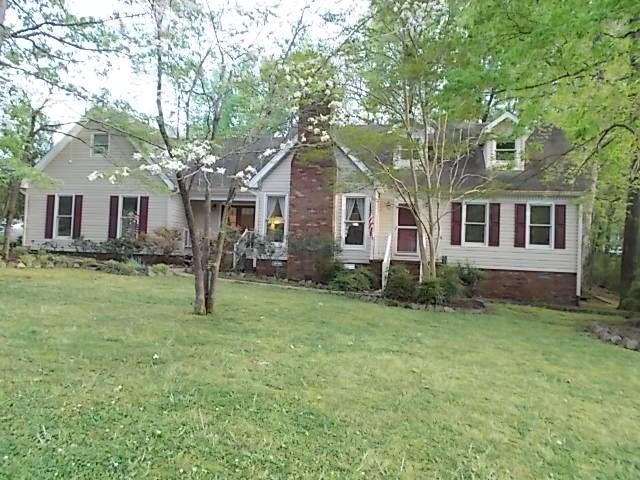 229 Linwood Street - Photo 1