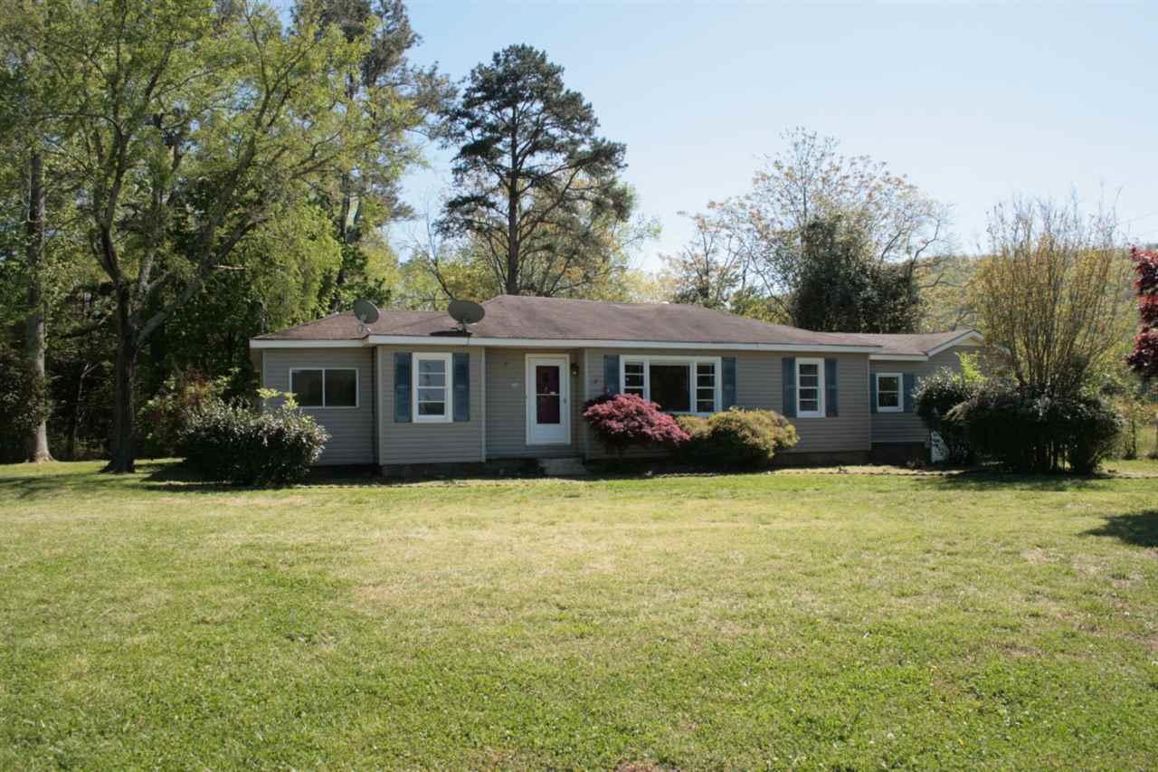 204 Miller Lane - Photo 1