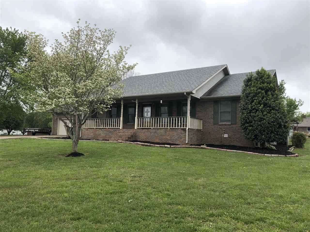 4017 Belle Drive - Photo 1
