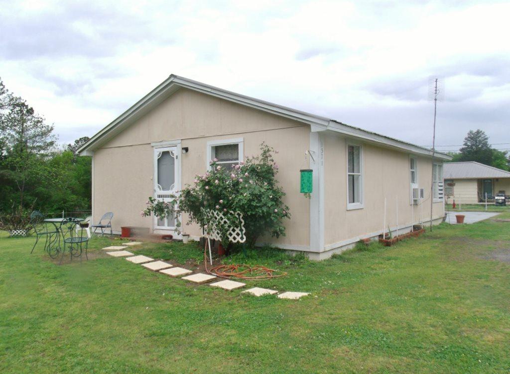 1571 Snow Point Road - Photo 1