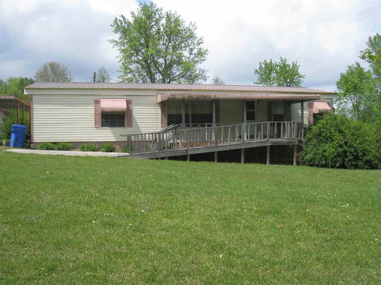 1384 Mccurdy Avenue - Photo 1