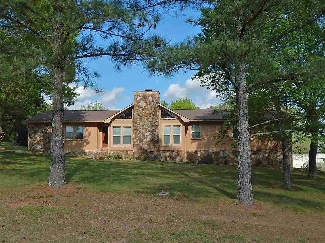 465 Rush Circle - Photo 1