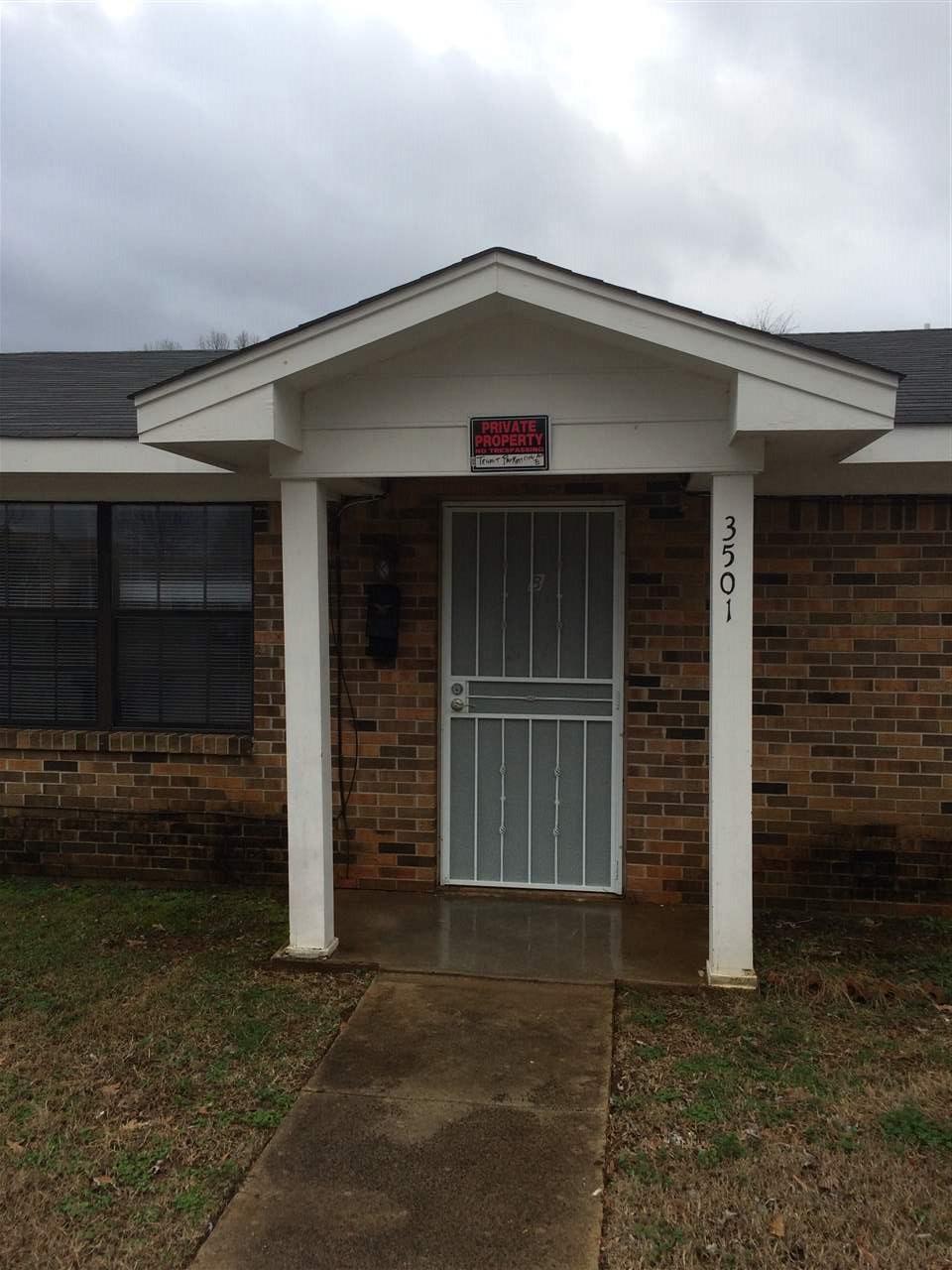 3501 Elm Avenue - Photo 1