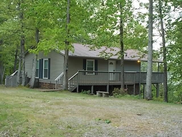 2411 Preston Island Circle - Photo 1