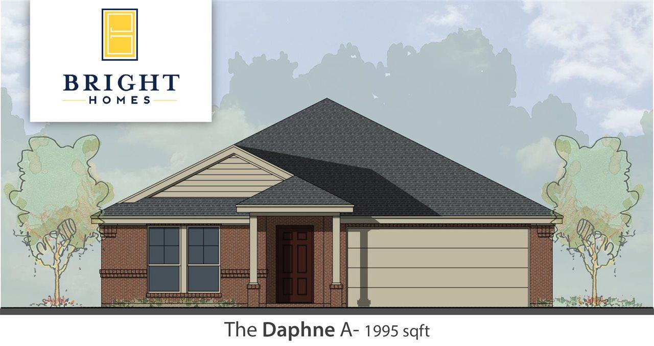 104 Daymark Drive - Photo 1