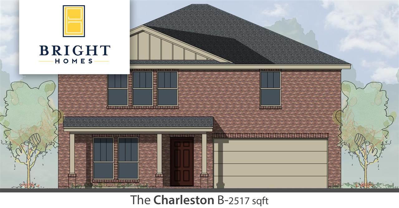 103 Daymark Drive - Photo 1