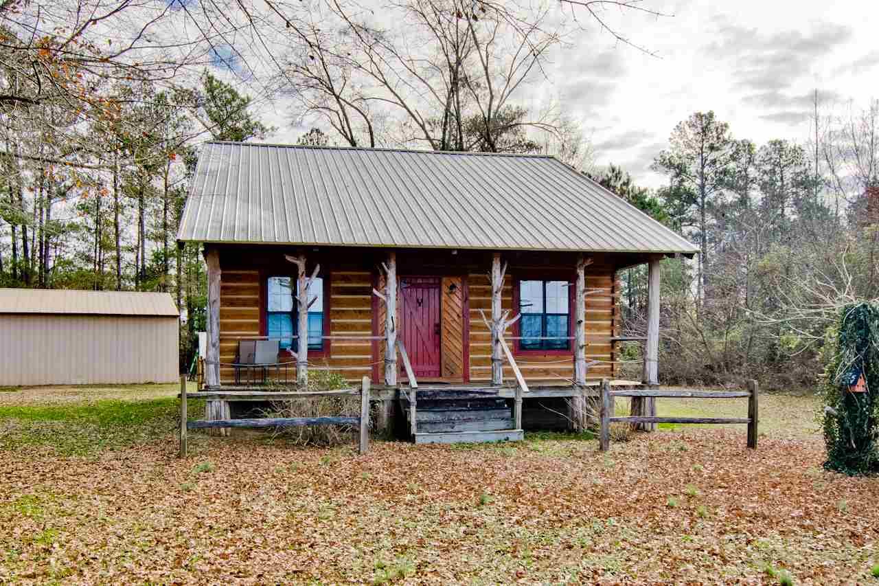 898 Kyle Road - Photo 1