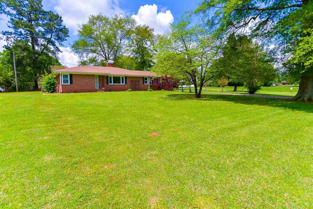 2412 Old Moulton Road - Photo 1