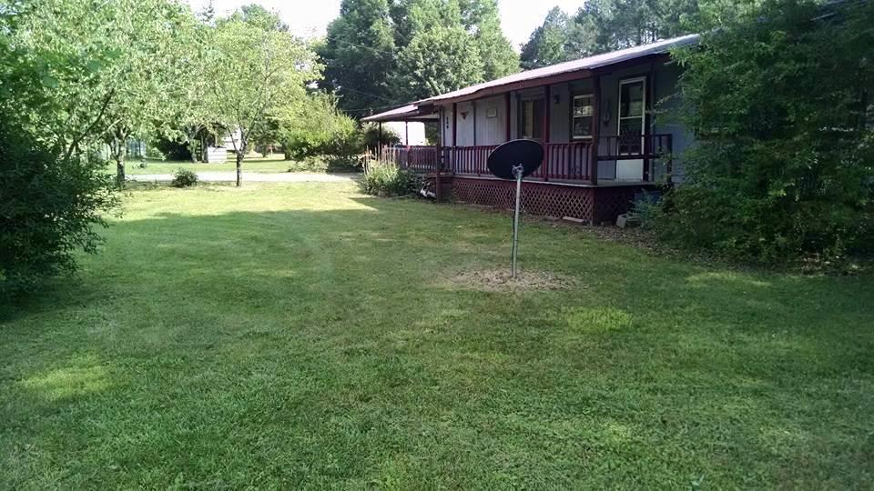 146 Holiday Shores Road - Photo 1
