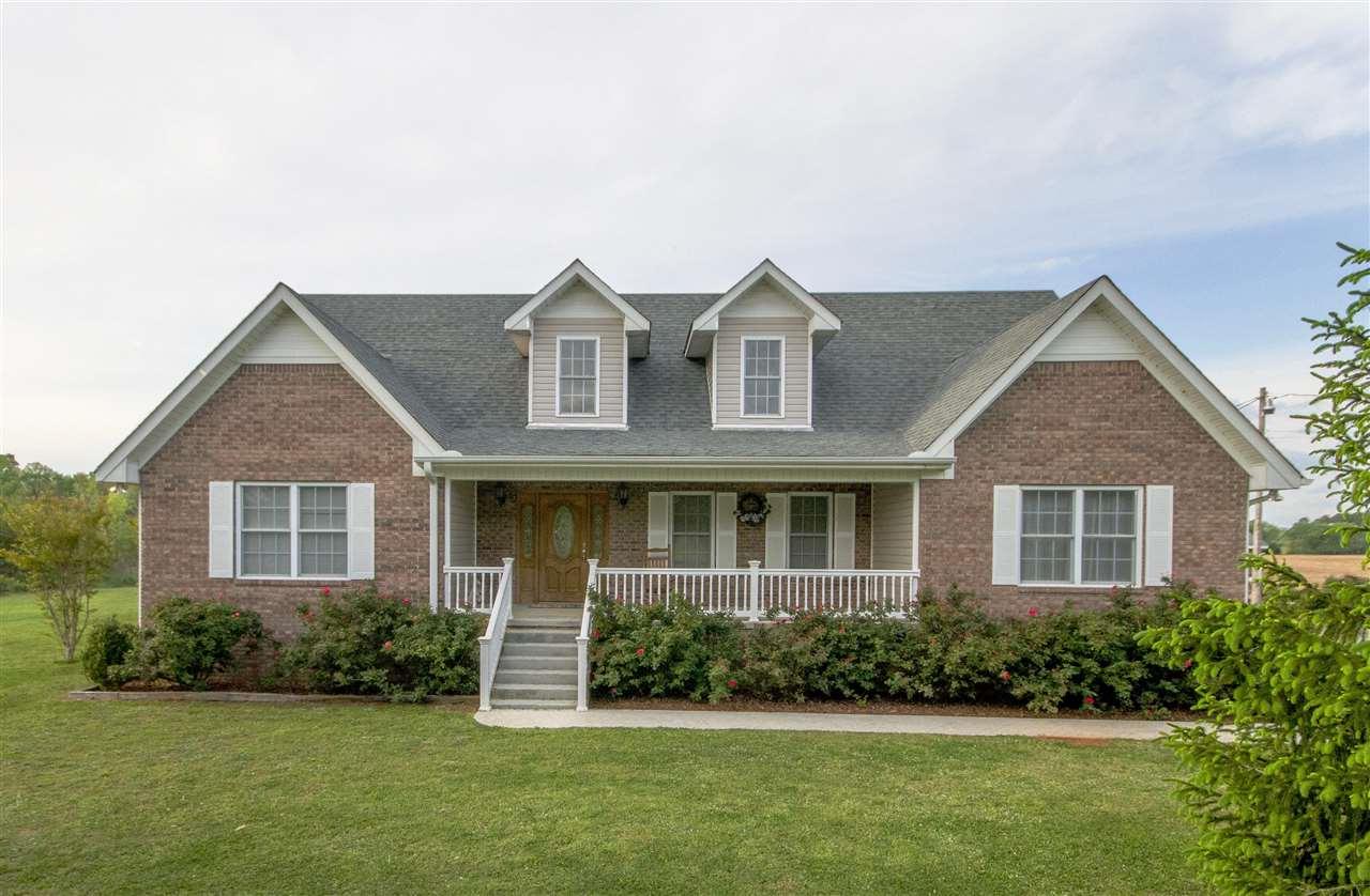 1006 County Road 137 - Photo 1