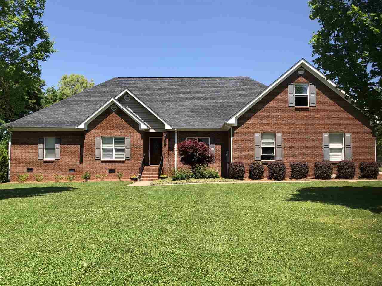 82 Chase Drive - Photo 1