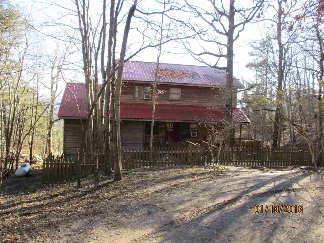 570 Marigold Drive - Photo 1