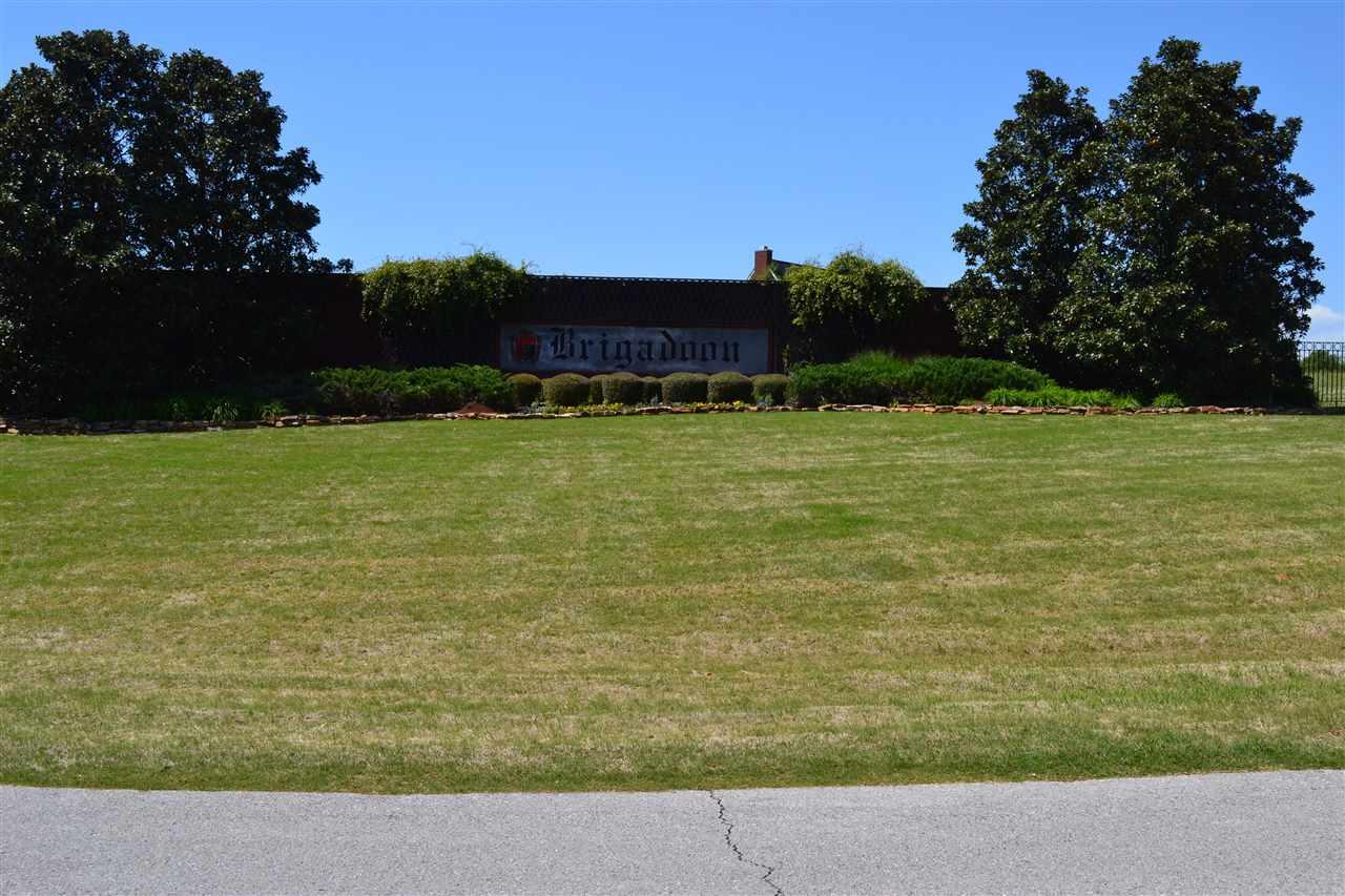 82 Saint Andrews Drive - Photo 1