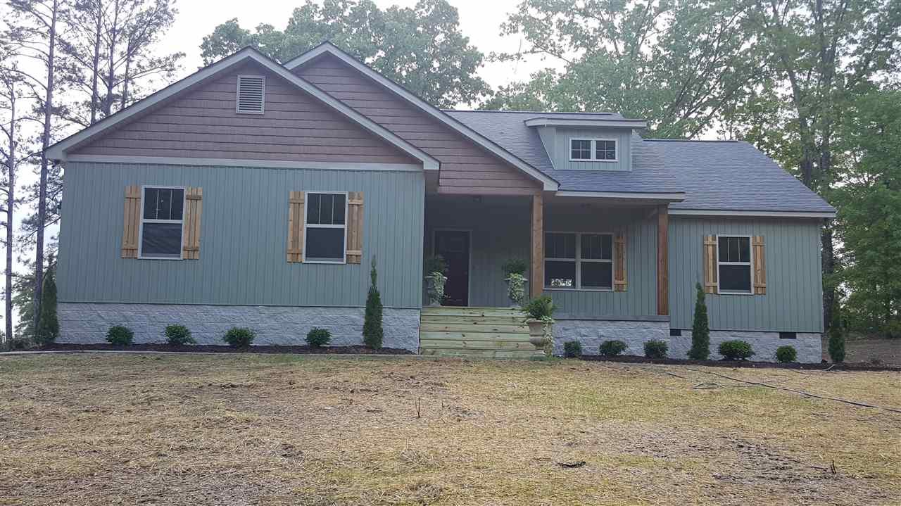 111 Robinwood Court - Photo 1