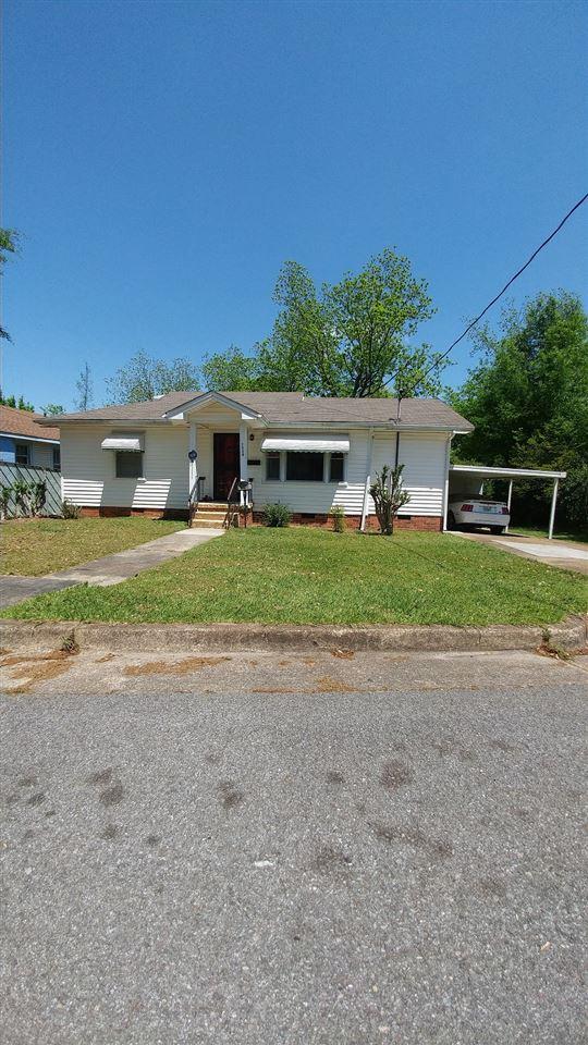 1220 Windsor Street - Photo 1
