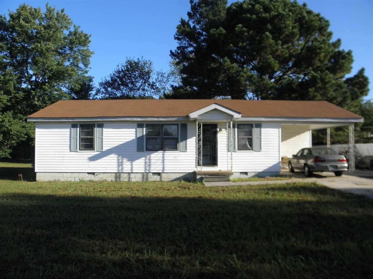 57 Campbell Street - Photo 1