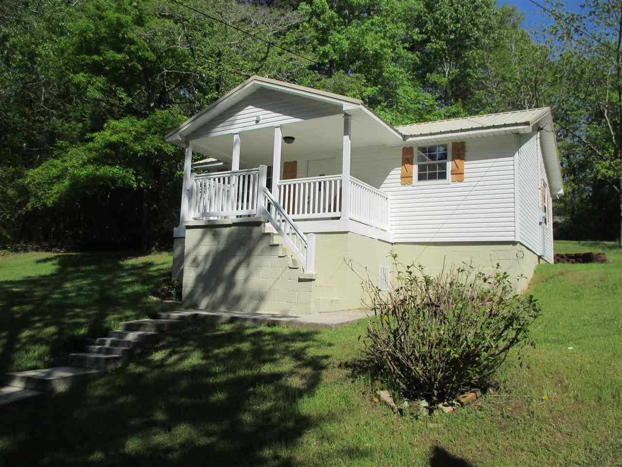 2702 Duncan Avenue - Photo 1