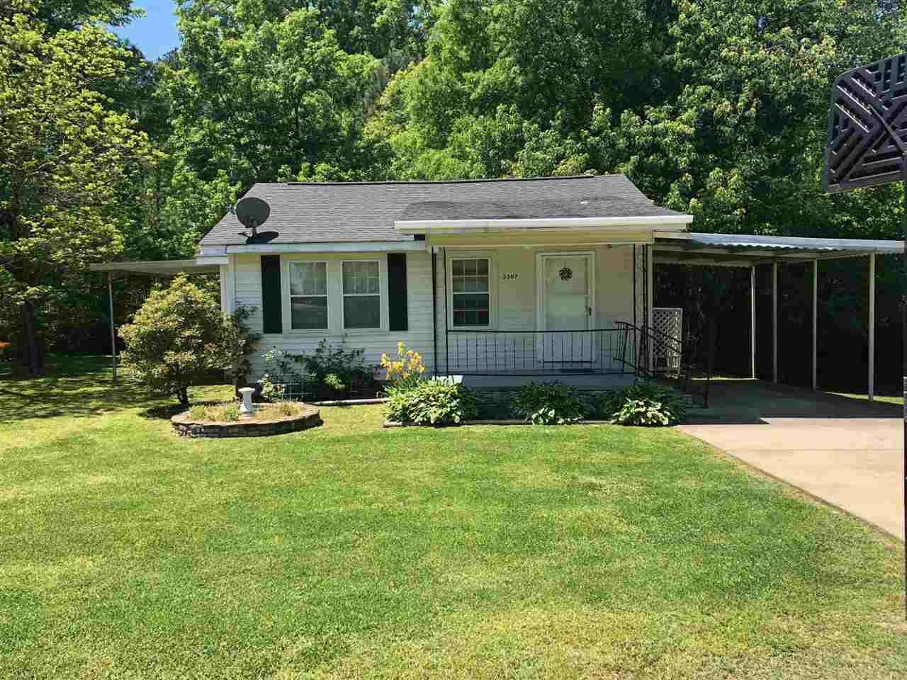 3307 Gurley Avenue - Photo 1