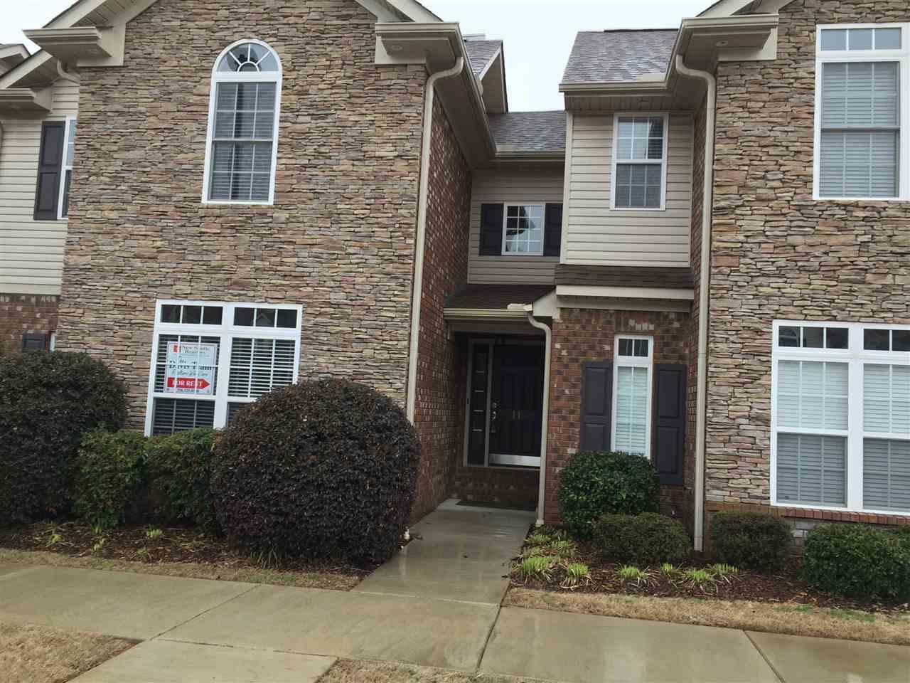 2031 Blake Bottom Road - Photo 1