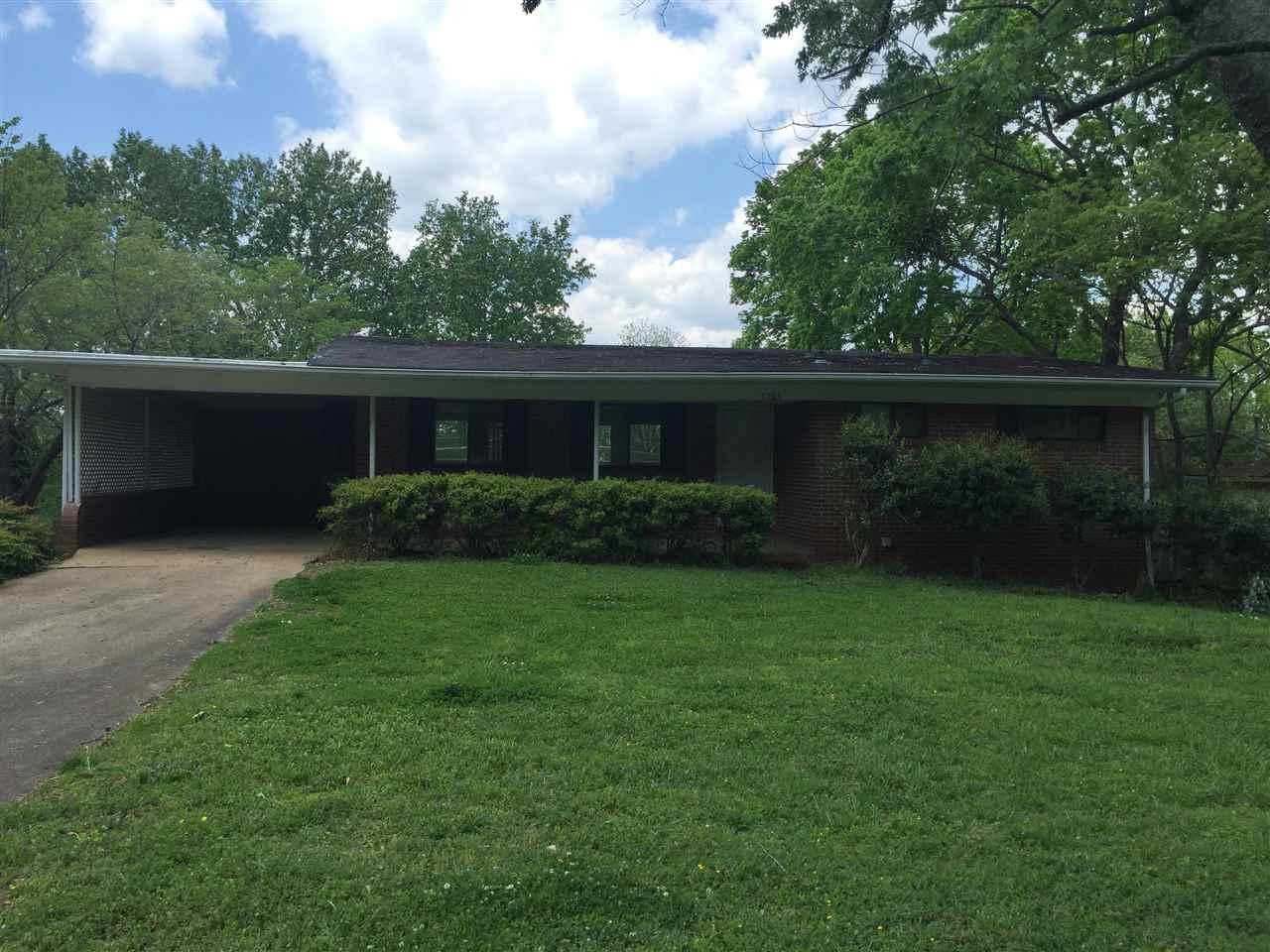 1903 Wooddale Drive - Photo 1