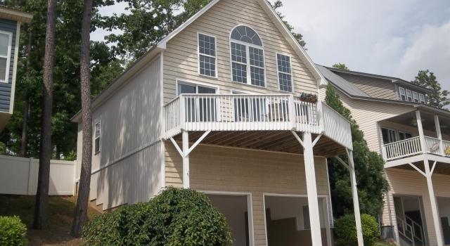 4480 County Road 44 - Photo 1