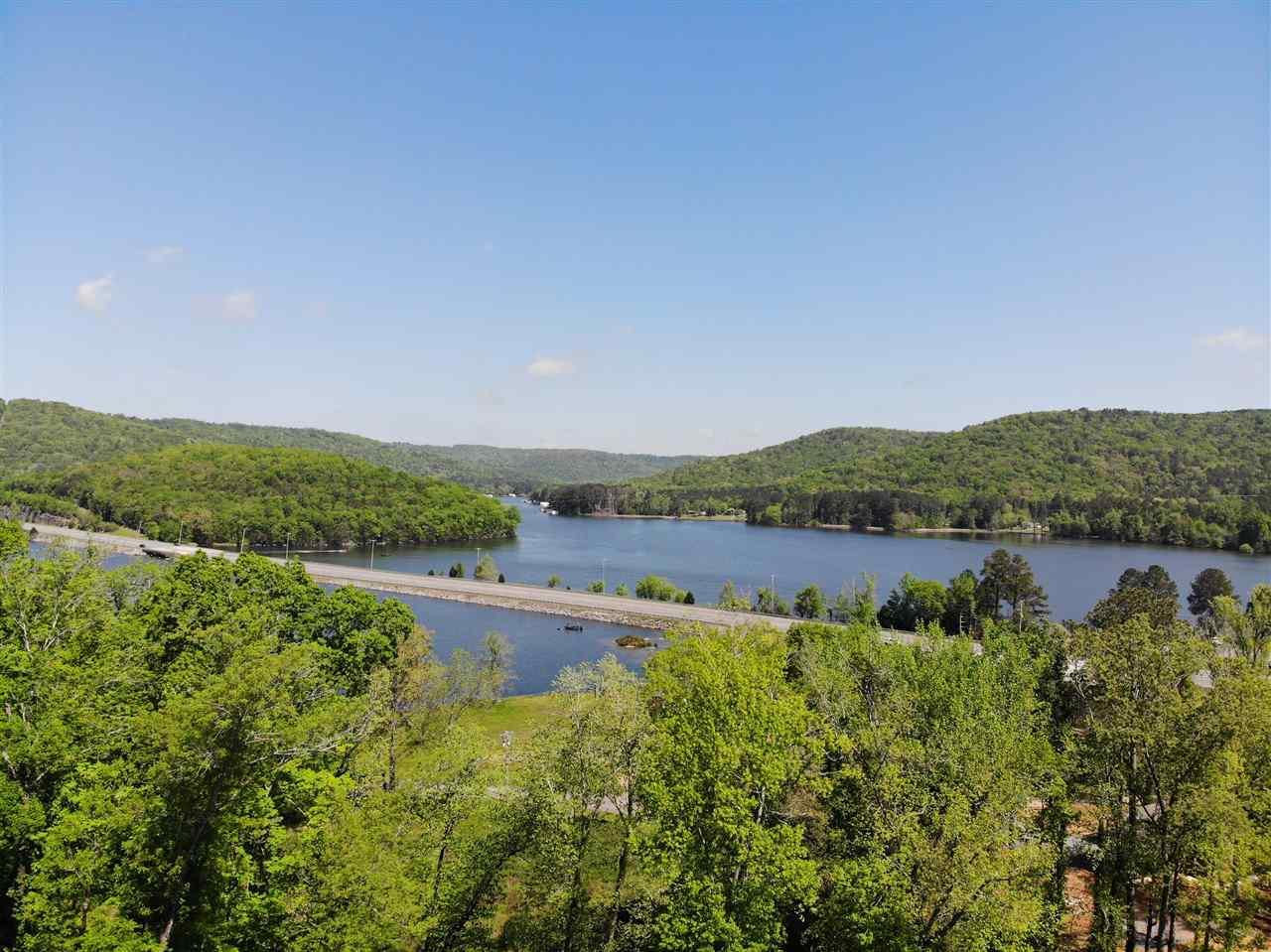 17 Mitchell Hollow Road - Photo 1