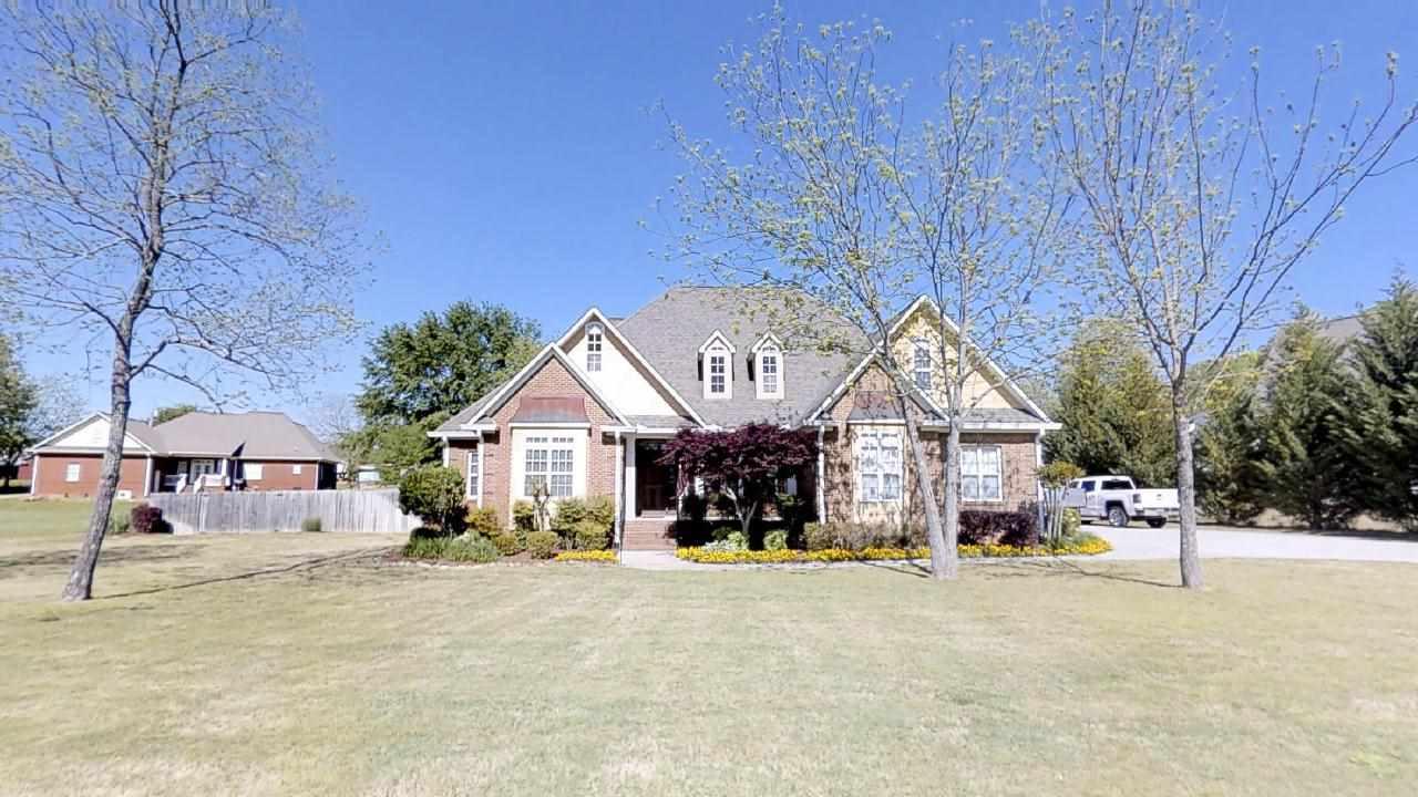 6463 Spring Creek Drive - Photo 1