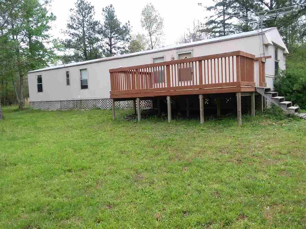 558 County Road 814 - Photo 1