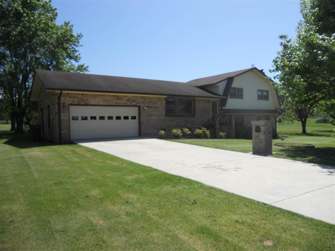 114 Davis Hill Road - Photo 1