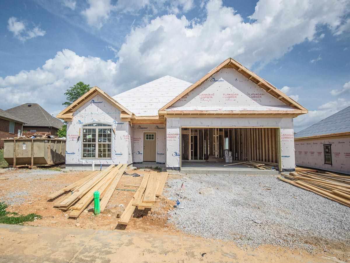 14425 Turnberry Lane - Photo 1