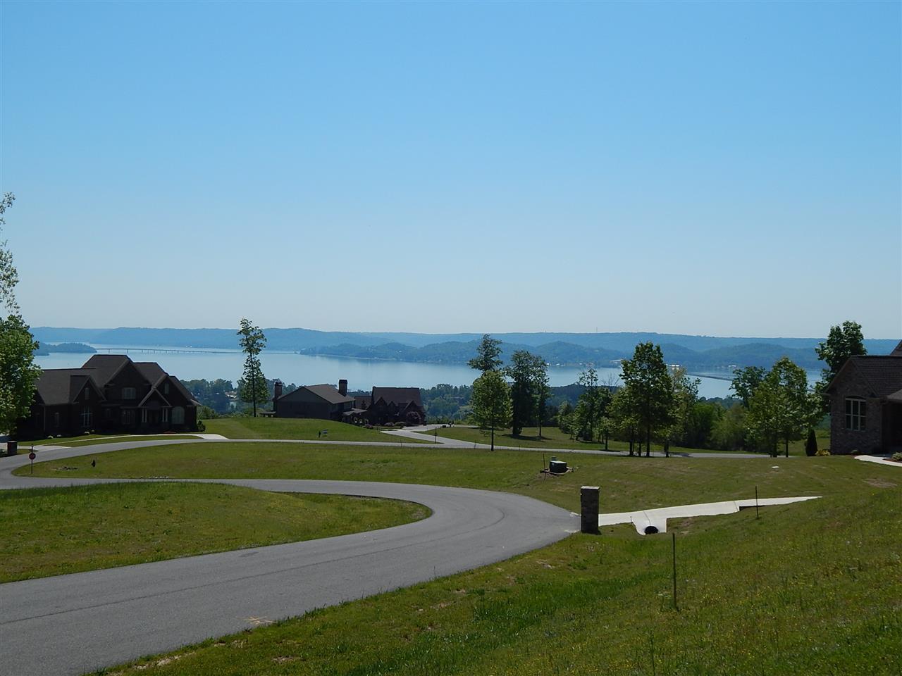 59 Ridgeview Trail - Photo 1