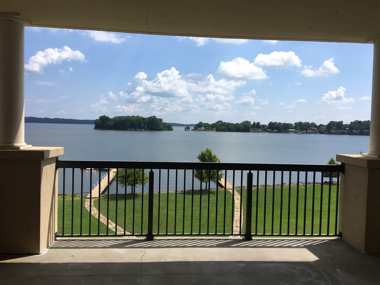 12100 Two Rivers Drive - Photo 1