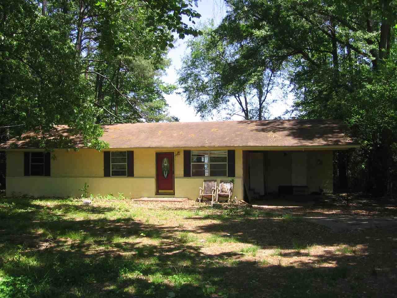4209 Lakecrest Drive - Photo 1