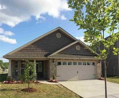 119 Tybee Drive - Photo 1