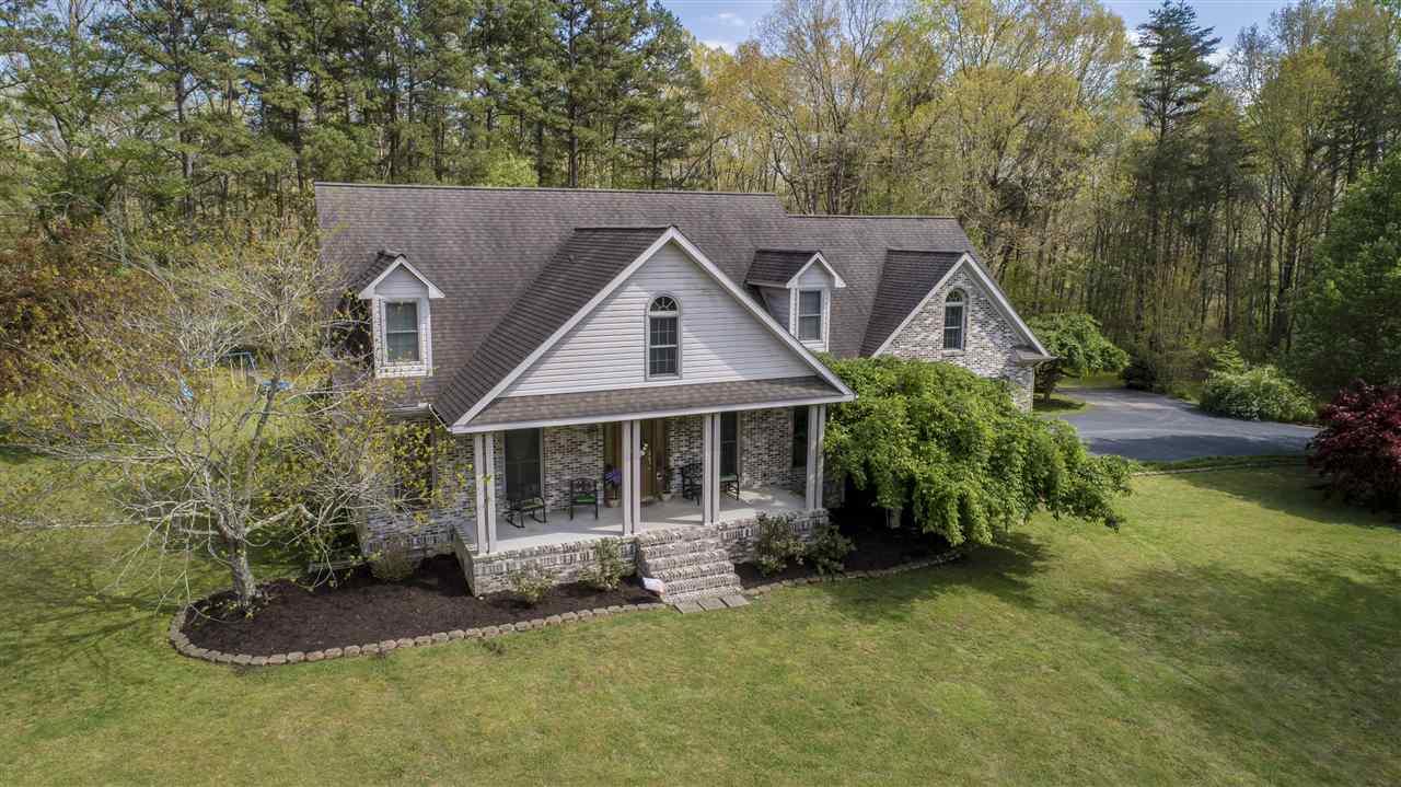 1279 County Road 114 - Photo 1