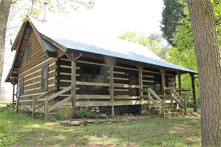 653 County Road 621 - Photo 1